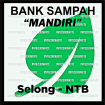 Dinas Lingkungan Hidup